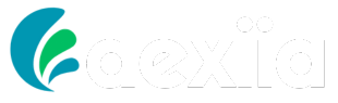 Logo Dexiia